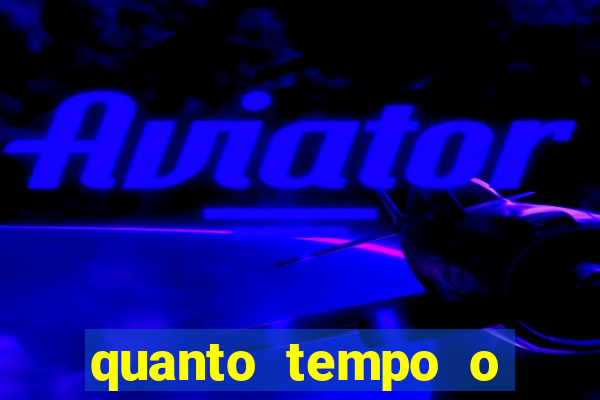 quanto tempo o banco daycoval demora para aprovar